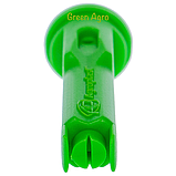 Розпилювач інжекторний зелений 110.015 ID Інжекторний розпилювач Інжекторні розпилювачі для обприскувачів, фото 6