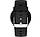 Розумний годинник Amazfit Pop 3R Silver, фото 6