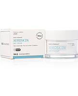 Крем для глубокого увлажнения и питания сухой кожи лица Xeroskin Day Cream (50 г)