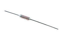 Термопредохранитель TZ D-300°C 10A