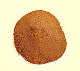 Сапонітове борошно - меліорант – магнієвмісне добриво, фото 6