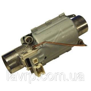 Посудомийки -> Тен ПММ (П31-32) 1560734012  К ориг  ( ex 50297618006 (п31) проточный