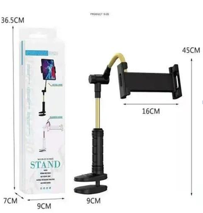 Штатив STAND 21A121, фото 1