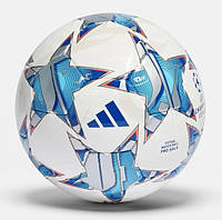 М'яч для футзала (мініфутболу) Adidas Finale 23 Pro Sala IA0951 (розмір 4)