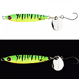 Пилькер Kalipso Photon 12g 311S, фото 2