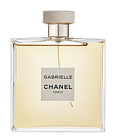Chanel Gabrielle edp 50 ml первый выпуск 2017г. exclusive
