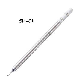 Жало для паяльника SH72 - C1 SanErYiGo