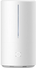 Розумний стерилізаційний зволожувач Mijia Smart UF-C Humidifier S MJJSQ03DY White