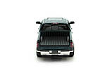 Машинка KINSMART металева KT5381W Chevrolet Silverado 2014, фото 5