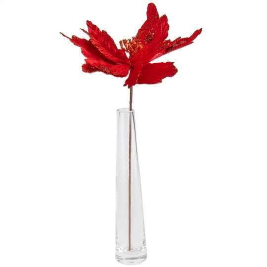 Квітка 35 см 6019-048