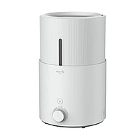 Увлажнитель воздуха Deerma Humidifier White DEM-SJS600 White