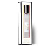 Роликовый парфюм Victoria s Secret TEASE Crème Cloud Rollerball 7ml