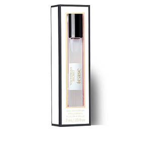 Роликовий парфум Victoria's Secret TEASE Crème Cloud Rollerball 7ml