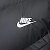 Куртка Nike M SF WR PL-FLD HD JKT (FB8185-010), фото 8