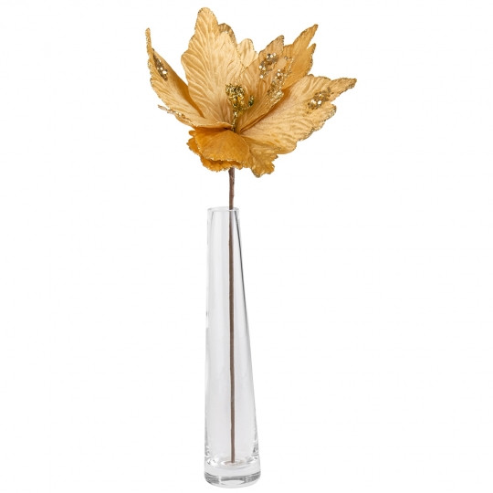 Квітка 35 см 6019-046