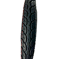 Покришка 2.50-17 TT (МС 071-0) 43L Morechi