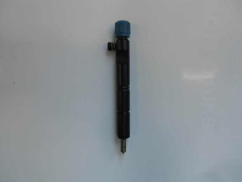 Форсунка в зборі CF4B40T/CF4B50T/5404/5504