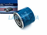 Фільтр оливи Accent Sonata Elantra Sportage Ceed Rio MOBIS 2630035505