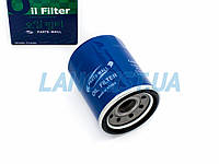 Фільтр оливи Accent Sonata Elantra Sportage Ceed Rio Parts Mall PBA032