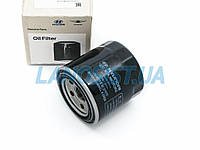 Фільтр оливи i30 ix35 Tucson Santa Fe Sportage Ceed MOBIS 2630035530