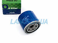 Фільтр оливи Accent Sonata Elantra Sportage Ceed Rio Parts Mall PBA001