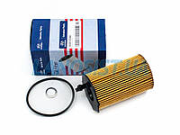 Фільтр оливи Santa Fe Sorento 3.5 24v MOBIS 263203CAA0