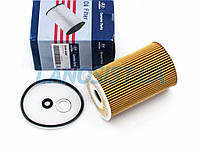 Фільтр оливи Accent Elantra i30 Tucson Ceed Optima Rio MOBIS (Diesel) 263202A500