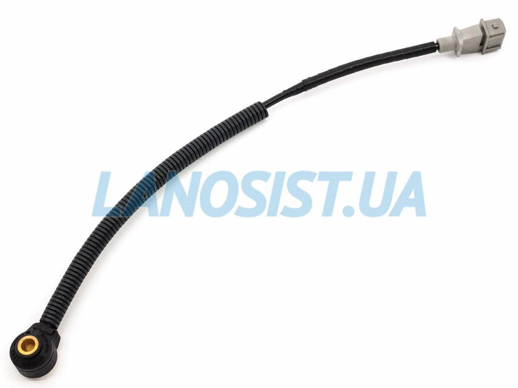 Датчик детонації Magentis Optima Santa Fe MOBIS (правий) 392503E110