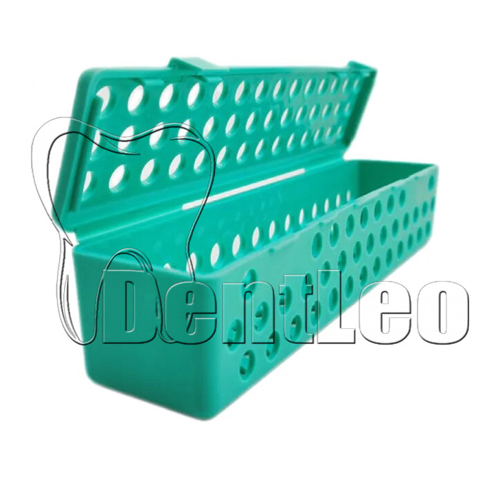 КАСЕТА АВТОКЛАВУЄМА № 14, фото 1