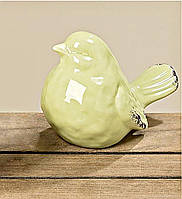 ХІТ Дня: Статуэтка птица Вио цветная керамика 19x12xh13см Гранд Презент 3907800 !