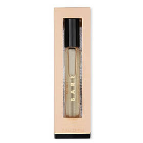 Роликовий парфум Victoria's Secret Bare  Rollerball 7ml