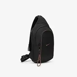 Сумка через Плече Nike Nk Nsw Essentials Sling Bag (DJ9796-010)