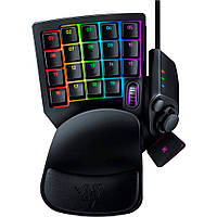 Кейпад Razer Tartarus V2 (RZ07-02270100-R3M1) [94149]