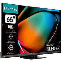 Телевизор Hisense 65U8KQ