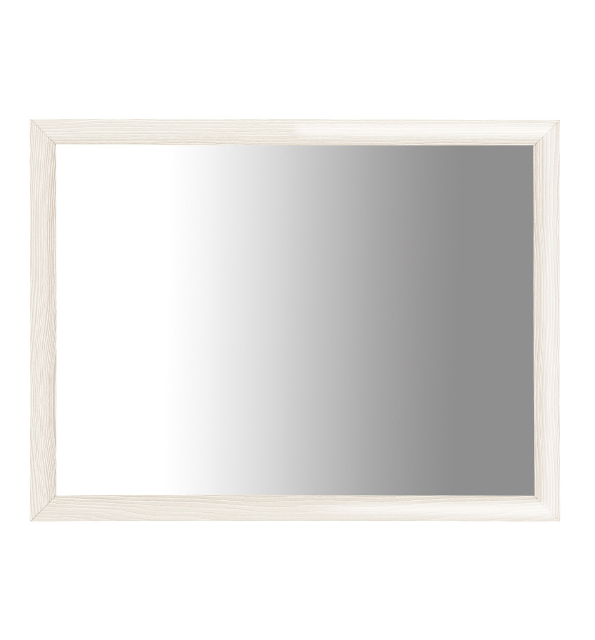 Дзеркало у спальню LUS 103 настінне Коен II Gerbor, фото 1