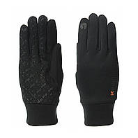 Рукавички Extremities Sticky Power Liner Gloves піддовжувальні з функцією touch screen