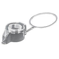 Пилозахисний ковпачок для 600мл фляги