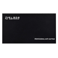 ХІТ Дня: Антиковзний килимок для поклейки BLADE Screen Protection Professional Anti-Slip Pad !