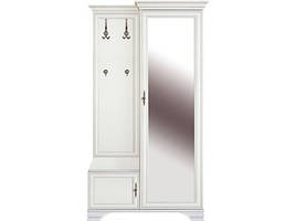 Передпокій PPK110Р з ЛДСП/МДФ Кентукі Gerbor