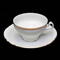 Сервиз чайный 12 предметов 240 мл Bernadotte Thun 311011-12-Ч набор для чая сервиз
