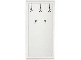 Вішак настінний WIE75 з ЛДСП/МДФ Кентукі Gerbor