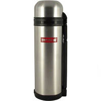 Термос питьевой Empire Steel EM-1571 1.8 л посуда термос для поддержния температуры напитков