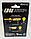 Набір 30 запасних патронів NERF Rival Precision Battling High Impact Rounds, фото 3