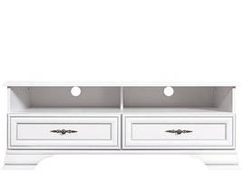 Тумба ТВ RTV2S з ЛДСП Кентукі Gerbor