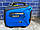 Інверторний бензиновий генератор LoweNzahn LZ2250iS: 1.8 / 2.0 кВт, фото 4