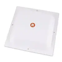 Підсилювач звязку R-Net КВАДРАТ MIMO-17 (3G/4G, LTE) (1700-2700 мГц)