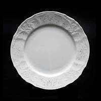 Блюдо круглое Thun Bernadotte Невеста 3632021-39-О 39 см сервировочная посуда