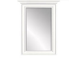 Дзеркало LUS50 на стіну з ЛДСП/МДФ Кентукі Gerbor