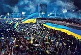 Метафоричні карти «Схід Серця», фото 5