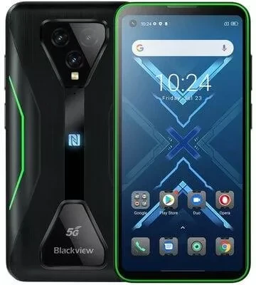 Blackview Shark 8 256 GB - buy smartphone: prices, reviews, specifications  > price in stores Ukraine: Kyiv, Dnepropetrovsk, Lviv, Odessa